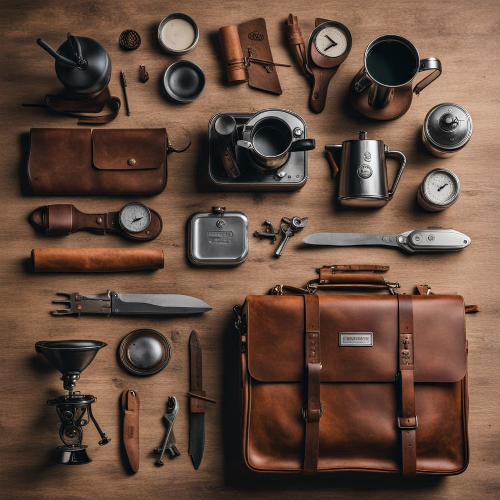 Why 'Buy It For Life' (BIFL) Will Save You Thousands