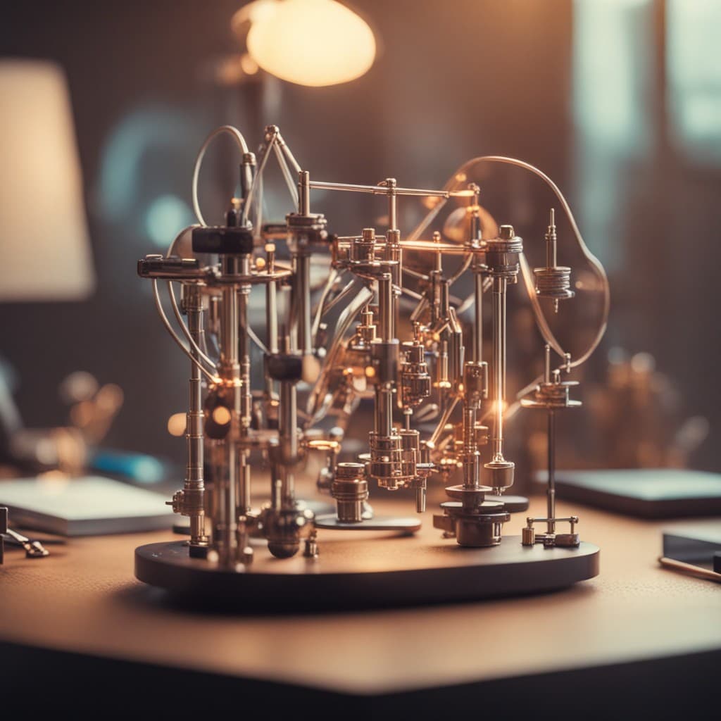 7 Amazon Viral Gadgets That Feel Like Magic (TikTok Tested)