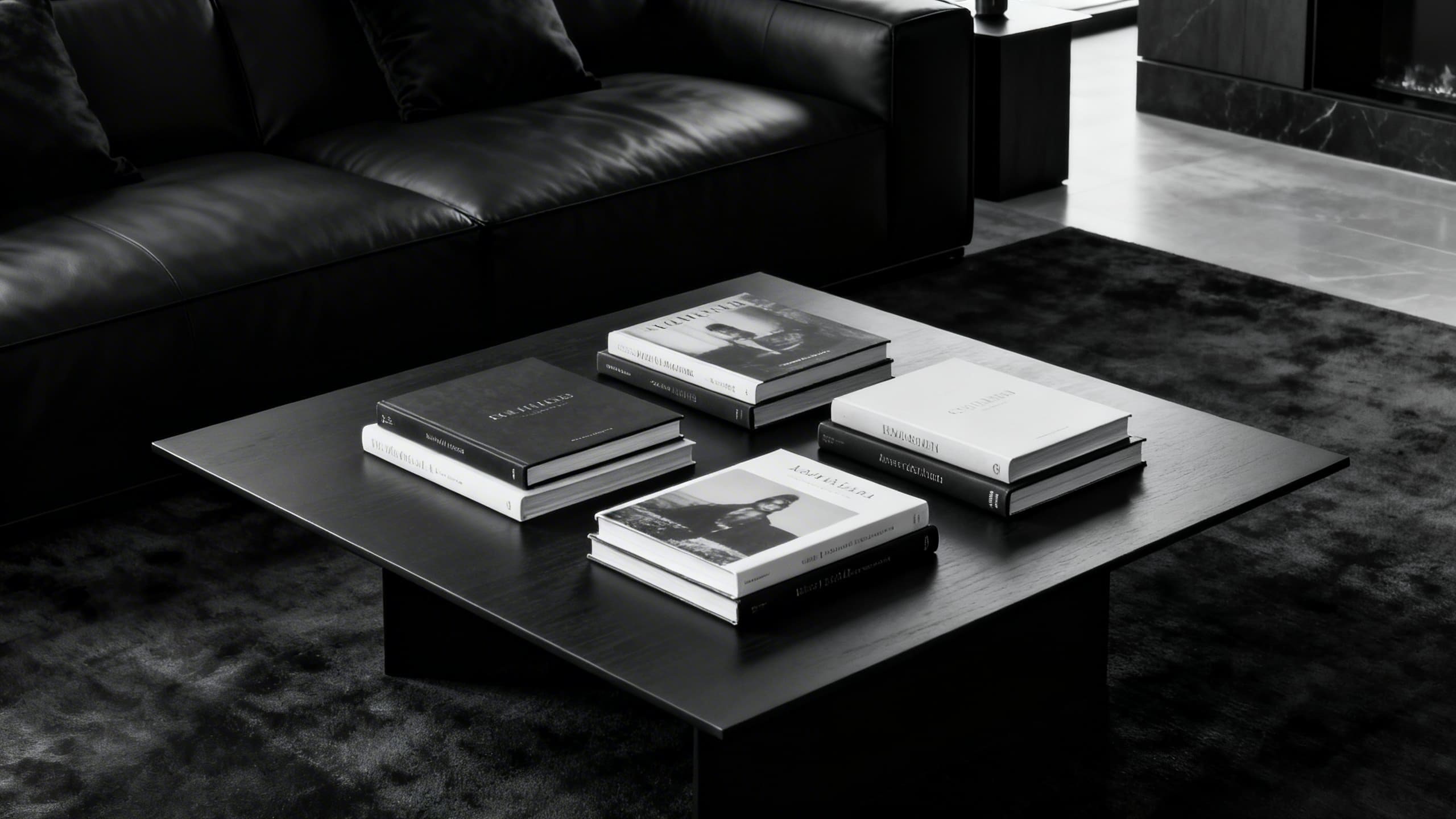 Why 'Buy It For Life' (BIFL) Will Save You Thousands