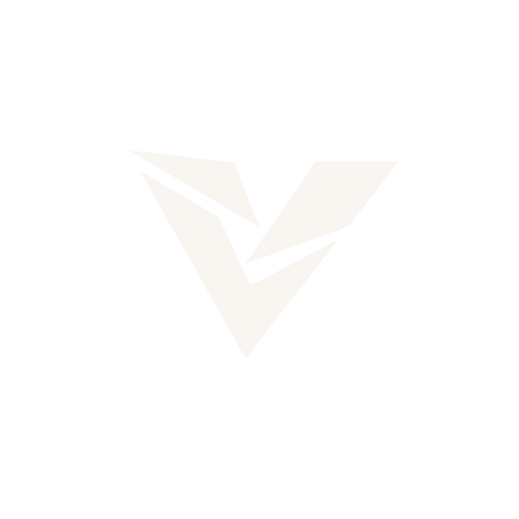 ViralProduct Logo