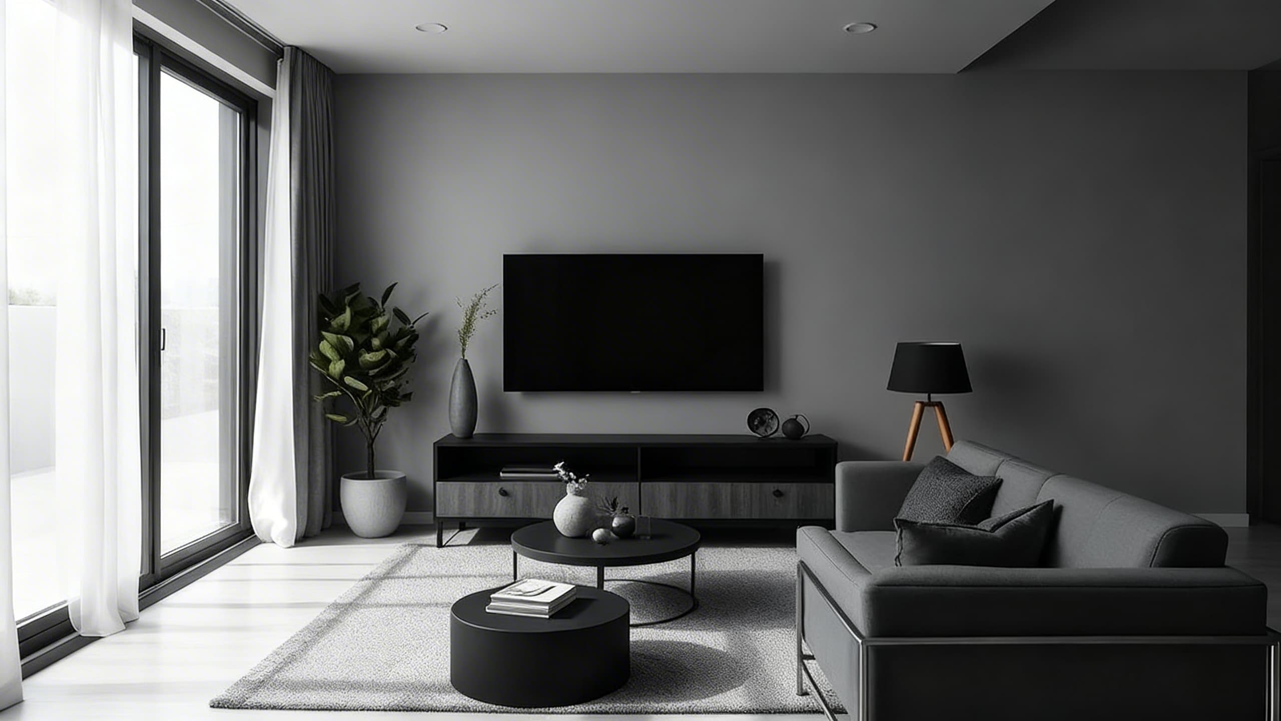 Hero Background Desktop