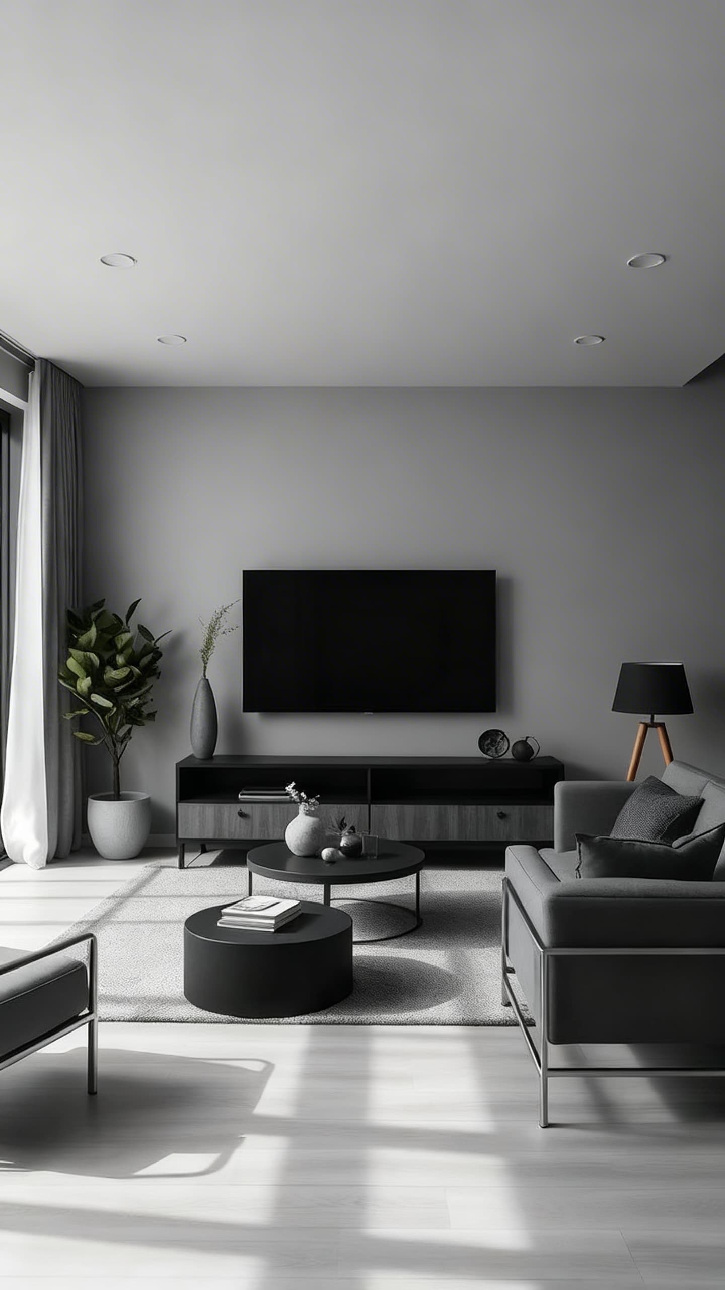 Hero Background Mobile