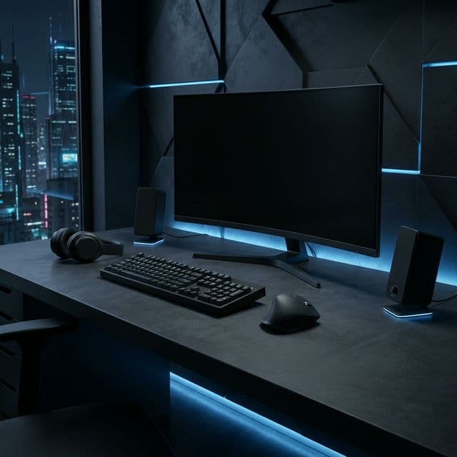 7 Amazon Viral Gadgets That Feel Like Magic (TikTok Tested)