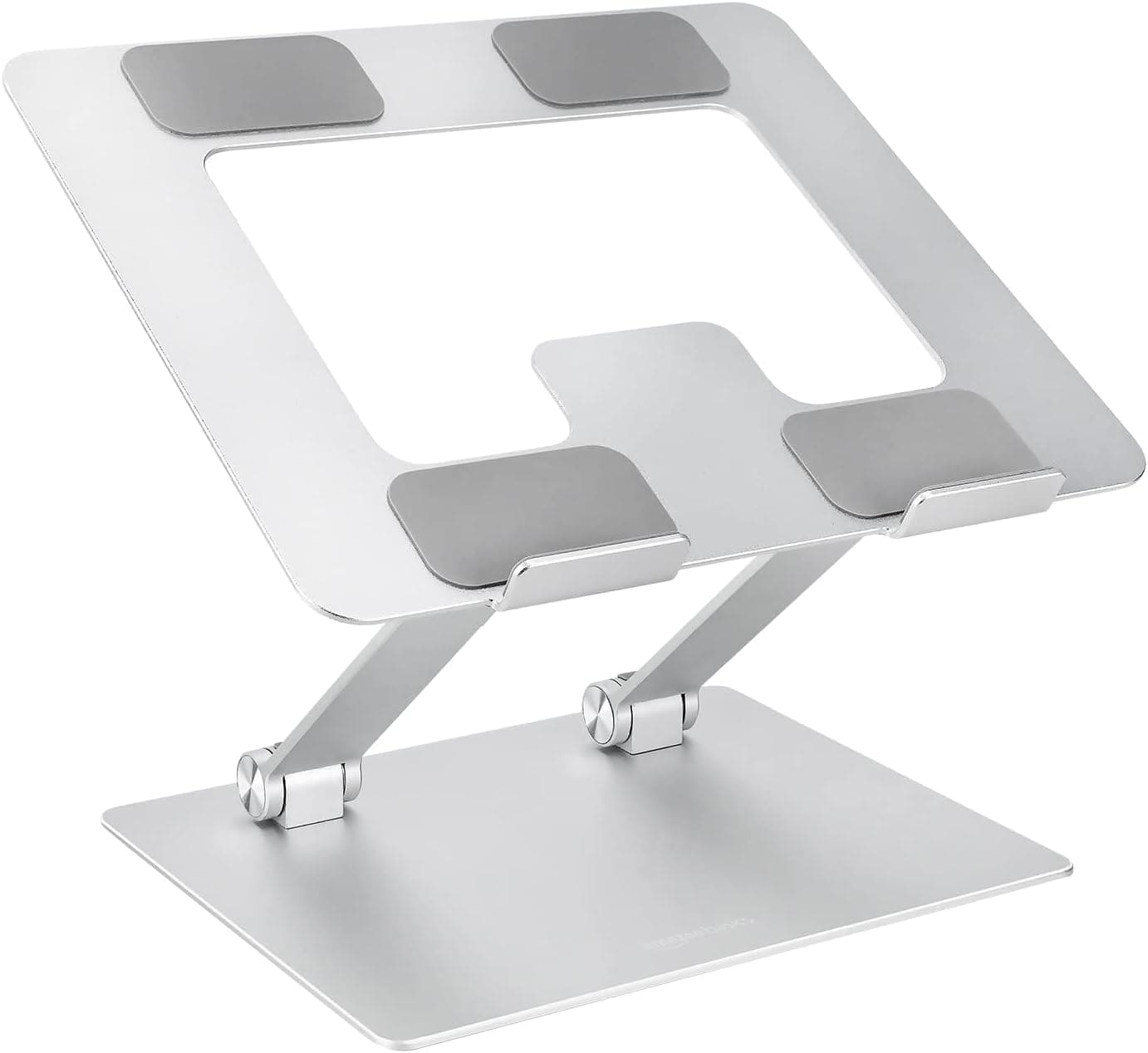 Amazon Basics Laptop Stand