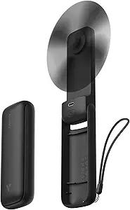 Aecooly Portable Mist Fan