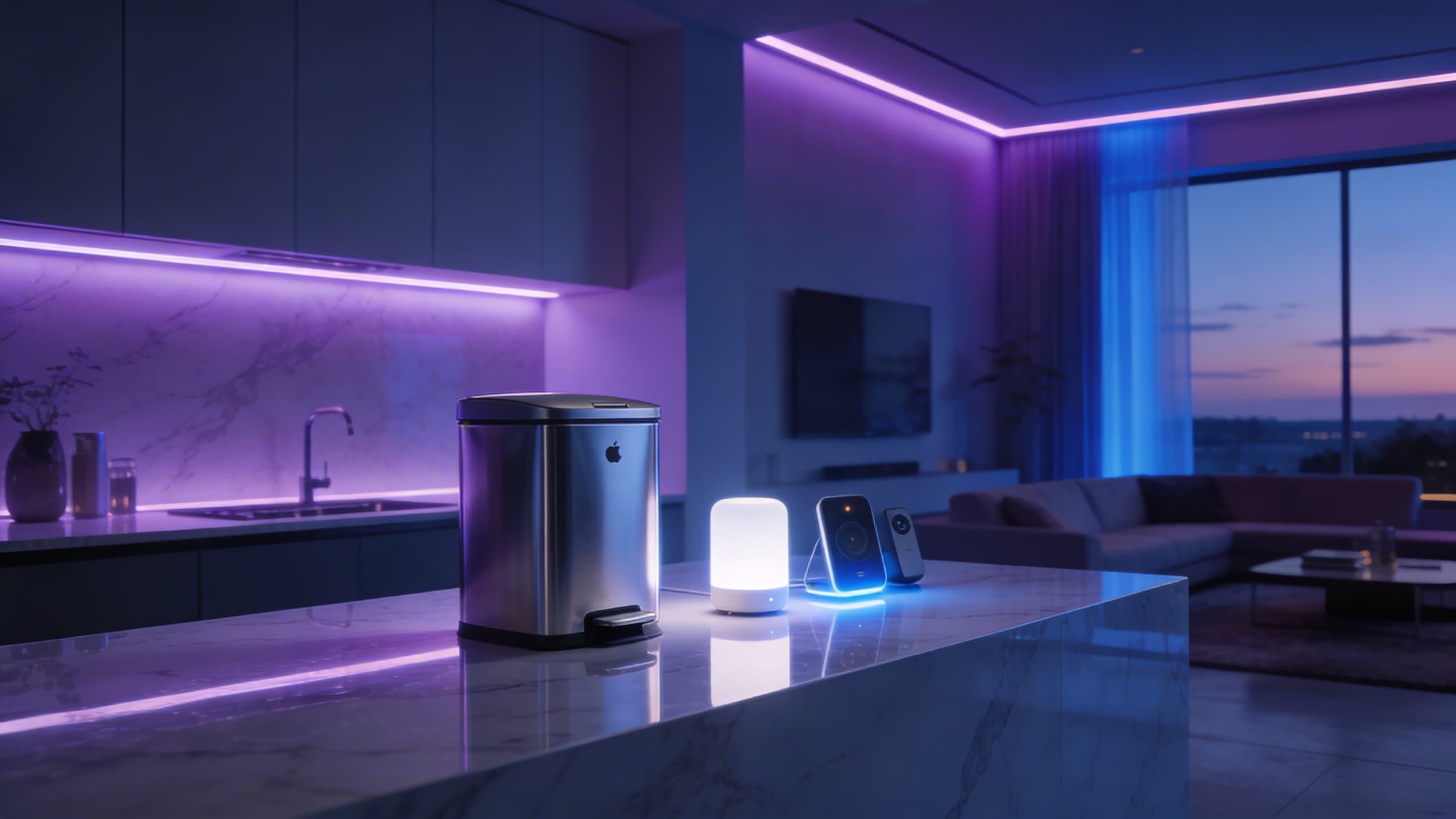 10 TikTok Viral Home Gadgets 2026: Top 10 Picks